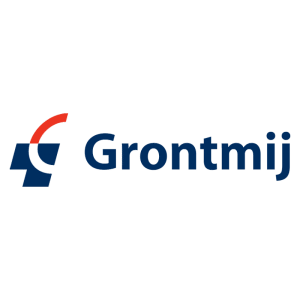 Grontmij-logo