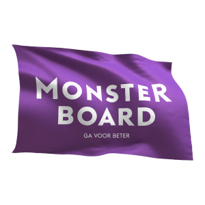monster-board-logo
