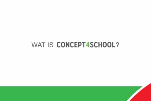 concept4school