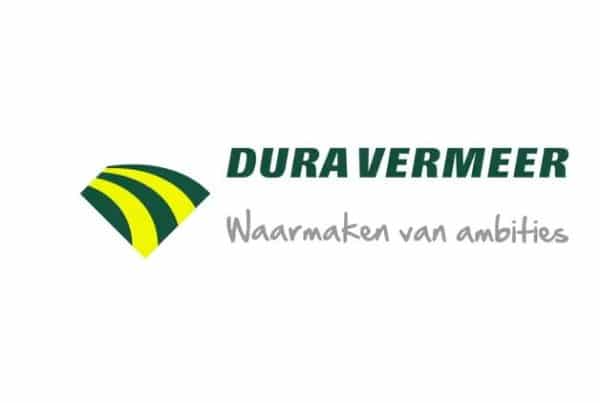 DURA Vermeer