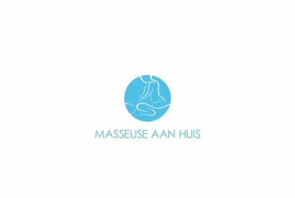 Masseuse aan huis