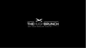 The Hugh Brunch