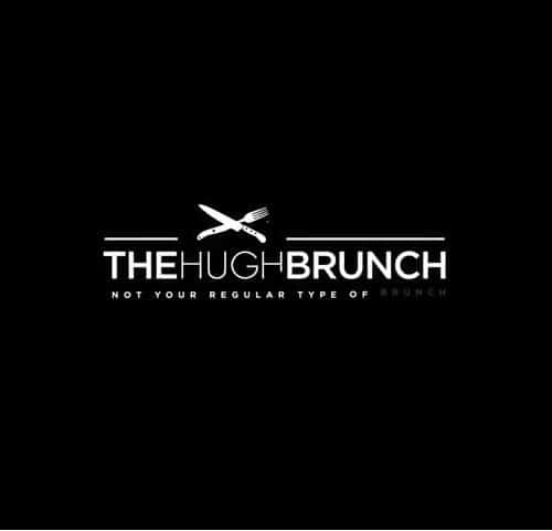 The Hugh Brunch