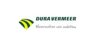 Dure Vermeer - De spoorwerkers video 2