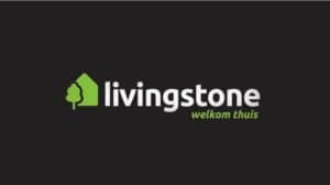 Livingstone - Welkom thuis