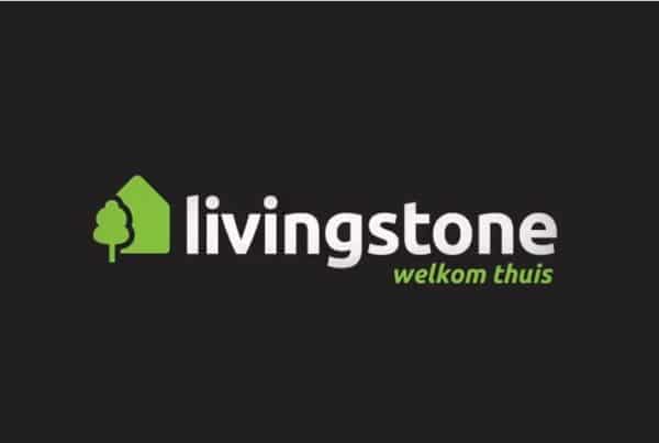 Livingstone - Welkom thuis
