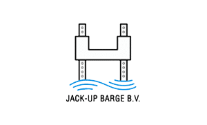 jack up barge
