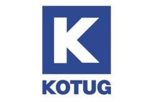 kotug logo